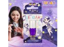 Tuban Tubi Glam lakier do paznokci dla dzieci fioletowy perłowy 5ml ZA5165 Tuban Tubi Glam lakier do paznokci dla dzieci fioletowy perłowy 5ml ZA5165