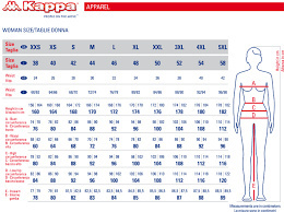 Kappa Bluza damska Kappa Ignara różowa 309091 18-2120 Kappa Bluza damska Kappa Ignara różowa 309091 18-2120
