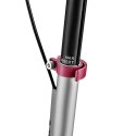 NILS EXTREME HM122T LED HULAJNOGA Z HAMULCEM TARCZOWYM NILS EXTREME