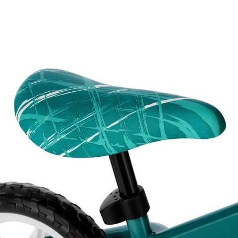 NILS FUN RB134 ROWEREK BIEGOWY ZIELONY KOŁA 10'' NILS FUN NILS FUN RB134 ROWEREK BIEGOWY ZIELONY KOŁA 10'' NILS FUN