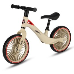 NILS FUN RB138 ROWEREK BIEGOWY KOŁA 12'' NILS FUN