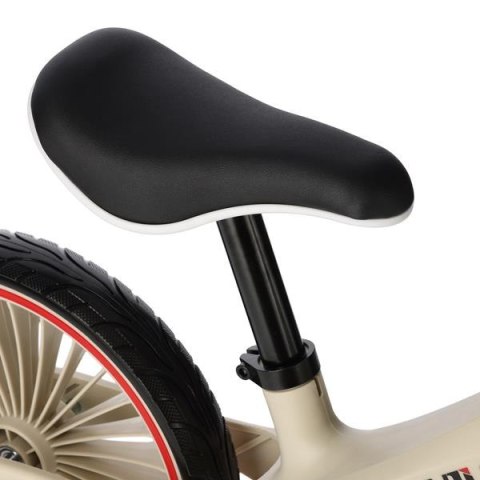 NILS FUN RB138 ROWEREK BIEGOWY KOŁA 12'' NILS FUN NILS FUN RB138 ROWEREK BIEGOWY KOŁA 12'' NILS FUN