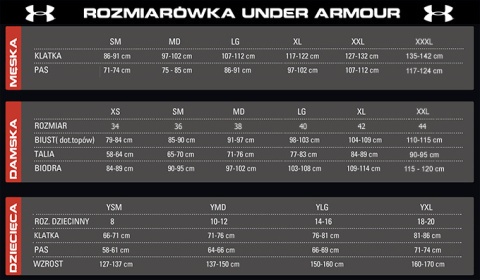 Under Armour Koszulka damska Under Armour Live Sportstyle Graphic SSC różowa 1356305 659 Under Armour Koszulka damska Under Armour Live Sportstyle Graphic SSC różowa 1356305 659