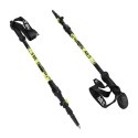 NILS TK8608 KIJE TREKKINGOWE AUTOMATYCZNE NILS NILS TK8608 KIJE TREKKINGOWE AUTOMATYCZNE NILS