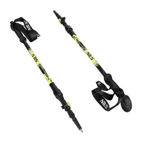 NILS TK8608 KIJE TREKKINGOWE AUTOMATYCZNE NILS NILS TK8608 KIJE TREKKINGOWE AUTOMATYCZNE NILS