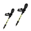 NILS TK8608 KIJE TREKKINGOWE AUTOMATYCZNE NILS NILS TK8608 KIJE TREKKINGOWE AUTOMATYCZNE NILS