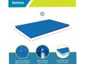 Bestway Plandeka Pokrywa na basen 221x150cm 58103 Bestway Plandeka Pokrywa na basen 221x150cm 58103