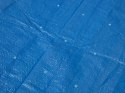 Bestway Plandeka Pokrywa na basen 221x150cm 58103 Bestway Plandeka Pokrywa na basen 221x150cm 58103