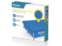 Bestway Plandeka Pokrywa na basen 221x150cm 58103 Bestway Plandeka Pokrywa na basen 221x150cm 58103