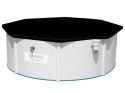 Bestway Plandeka Pokrywa na basen 396cm 58292 Bestway Plandeka Pokrywa na basen 396cm 58292