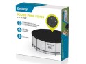 Bestway Plandeka Pokrywa na basen 396cm 58292 Bestway Plandeka Pokrywa na basen 396cm 58292