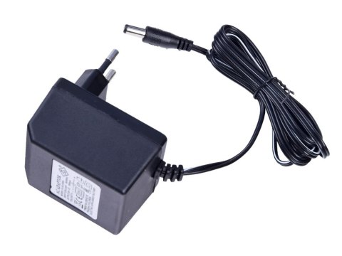 Motorek na akumulator kolorowe światła led PA0241 Motorek na akumulator kolorowe światła led PA0241