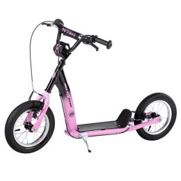 NILS EXTREME WH113N PINK 12