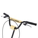NILS EXTREME WH200 BLACK/GOLD 20/16'' HULAJNOGA Z POMP. KOŁAMI NILS EXTREME NILS EXTREME WH200 BLACK/GOLD 20/16'' HULAJNOGA Z POMP. KOŁAMI NILS EXTREME