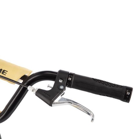 NILS EXTREME WH200 BLACK/GOLD 20/16'' HULAJNOGA Z POMP. KOŁAMI NILS EXTREME NILS EXTREME WH200 BLACK/GOLD 20/16'' HULAJNOGA Z POMP. KOŁAMI NILS EXTREME