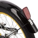 NILS EXTREME WH200 BLACK/GOLD 20/16'' HULAJNOGA Z POMP. KOŁAMI NILS EXTREME NILS EXTREME WH200 BLACK/GOLD 20/16'' HULAJNOGA Z POMP. KOŁAMI NILS EXTREME