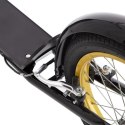 NILS EXTREME WH200 BLACK/GOLD 20/16'' HULAJNOGA Z POMP. KOŁAMI NILS EXTREME NILS EXTREME WH200 BLACK/GOLD 20/16'' HULAJNOGA Z POMP. KOŁAMI NILS EXTREME