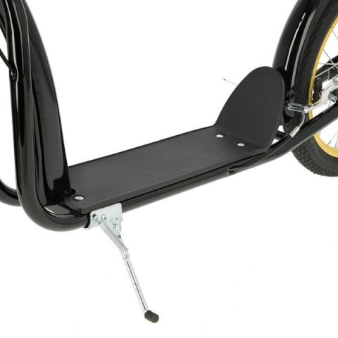 NILS EXTREME WH200 BLACK/GOLD 20/16'' HULAJNOGA Z POMP. KOŁAMI NILS EXTREME NILS EXTREME WH200 BLACK/GOLD 20/16'' HULAJNOGA Z POMP. KOŁAMI NILS EXTREME