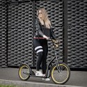 NILS EXTREME WH200 BLACK/GOLD 20/16'' HULAJNOGA Z POMP. KOŁAMI NILS EXTREME NILS EXTREME WH200 BLACK/GOLD 20/16'' HULAJNOGA Z POMP. KOŁAMI NILS EXTREME