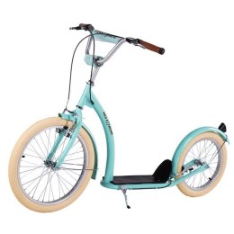 NILS EXTREME WH222 MINT 20/16