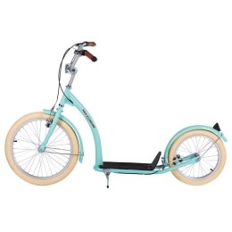 NILS EXTREME WH222 MINT 20/16