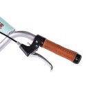 NILS EXTREME WH222 MINT 20/16" HULAJNOGA Z POMP. KOŁAMI NILS EXTREME NILS EXTREME WH222 MINT 20/16" HULAJNOGA Z POMP. KOŁAMI NILS EXTREME