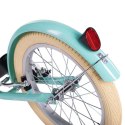 NILS EXTREME WH222 MINT 20/16" HULAJNOGA Z POMP. KOŁAMI NILS EXTREME NILS EXTREME WH222 MINT 20/16" HULAJNOGA Z POMP. KOŁAMI NILS EXTREME