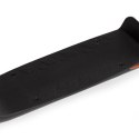 NILS EXTREME WHS261 BLACK 26/20" HULAJNOGA Z POMP. KOŁAMI NILS EXTREME NILS EXTREME WHS261 BLACK 26/20" HULAJNOGA Z POMP. KOŁAMI NILS EXTREME