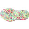 Adidas Buty dla dzieci adidas Ownthegame 2.0 biało-niebieskie IF2696 Adidas Buty dla dzieci adidas Ownthegame 2.0 biało-niebieskie IF2696