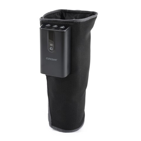 Aparat do drenażu limfatycznego łydki, Air Compression Calf Aparat do drenażu limfatycznego łydki, Air Compression Calf