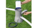 Bestway Filtr typ II wkład do pompy 2 szt 58094 Bestway Filtr typ II wkład do pompy 2 szt 58094