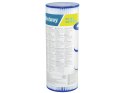 Bestway Filtr typ II wkład do pompy 2 szt 58094 Bestway Filtr typ II wkład do pompy 2 szt 58094