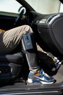 Aparat do drenażu limfatycznego łydki, Air Compression Calf