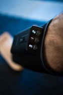 Aparat do drenażu limfatycznego łydki, Air Compression Calf