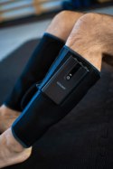 Aparat do drenażu limfatycznego łydki, Air Compression Calf