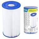 Bestway Filtr do pompy typ IV-B 9,463l 58095 Bestway Filtr do pompy typ IV-B 9,463l 58095