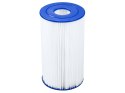 Bestway Filtr do pompy typ IV-B 9,463l 58095 Bestway Filtr do pompy typ IV-B 9,463l 58095