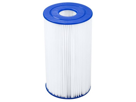 Bestway Filtr do pompy typ IV-B 9,463l 58095 Bestway Filtr do pompy typ IV-B 9,463l 58095