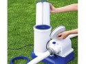 Bestway Filtr do pompy typ IV-B 9,463l 58095 Bestway Filtr do pompy typ IV-B 9,463l 58095