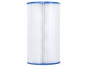 Bestway Filtr do pompy typ IV-B 9,463l 58095 Bestway Filtr do pompy typ IV-B 9,463l 58095