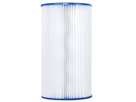 Bestway Filtr do pompy typ IV-B 9,463l 58095 Bestway Filtr do pompy typ IV-B 9,463l 58095