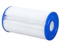 Bestway Filtr do pompy typ IV-B 9,463l 58095 Bestway Filtr do pompy typ IV-B 9,463l 58095