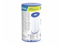 Bestway Filtr do pompy typ IV-B 9,463l 58095 Bestway Filtr do pompy typ IV-B 9,463l 58095