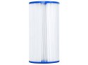 Bestway Filtr typ III wkład do pompy 5678l/h 58012 Bestway Filtr typ III wkład do pompy 5678l/h 58012
