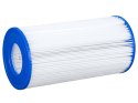 Bestway Filtr typ III wkład do pompy 5678l/h 58012 Bestway Filtr typ III wkład do pompy 5678l/h 58012