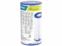 Bestway Filtr typ III wkład do pompy 5678l/h 58012 Bestway Filtr typ III wkład do pompy 5678l/h 58012