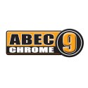 NILS EXTREME ABEC-9 CHROME ŁOŻYSKA (8 szt.) NILS EXTREME NILS EXTREME ABEC-9 CHROME ŁOŻYSKA (8 szt.) NILS EXTREME