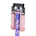 NILS EXTREME HD120L LED VIOLET HULAJNOGA NILS EXTREME NILS EXTREME HD120L LED VIOLET HULAJNOGA NILS EXTREME