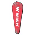 WISH CARBON PRO 67 RAKIETA DO BADMINTONA WISH WISH CARBON PRO 67 RAKIETA DO BADMINTONA WISH