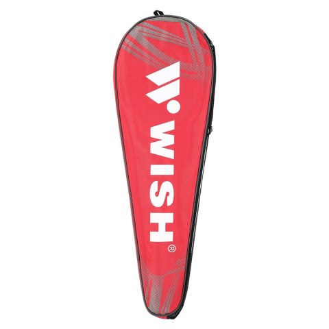 WISH CARBON PRO 67 RAKIETA DO BADMINTONA WISH WISH CARBON PRO 67 RAKIETA DO BADMINTONA WISH